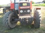 Zetor 162 45
