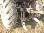 Zetor 162 45