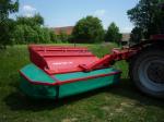 Taarup 3028
