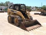 2005 John Deere 328