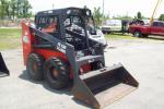 2003 Thomas PH1500-PH153