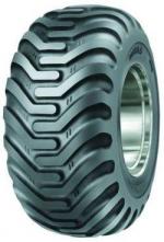 pneu 400/60-15,5 i s diskem