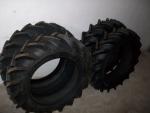 Pneu  Mitas  TD-13  8.3-20  6PR  TT  