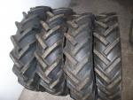 Pneu  Mitas  TD-13  8.3-20  6PR  TT  