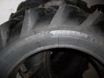 Pneu  Mitas  TD-13  8.3-20  6PR  TT  
