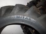 Pneu  Mitas  TD-13  8.3-20  6PR  TT  
