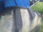 Prodam traktor zetor 4011