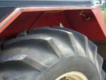 Prodám traktor Zetor 7211 s TP + SPZ. Navržená cena 155 000Kč
