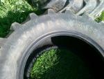 Pneu Michelin 440/65R24