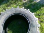 Pneu Michelin 440/65R24