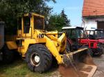 nakladač UNK 320