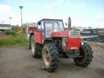 Zetor crystal 12045