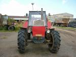 Zetor crystal 12045