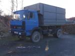 LIAZ