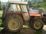 UKT 10145 Turbo