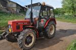 Prodám ZETOR 7045