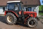 Prodám ZETOR 7045