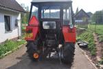 Prodám ZETOR 7045