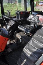 Prodám ZETOR 7045