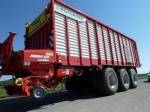 Pöttinger JUMBO Combiline 1010