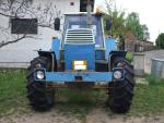 Traktor Z 12045