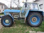 Traktor Z 12045