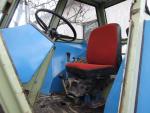 Traktor Z 12045