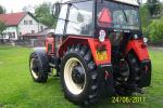 Zetor 7245