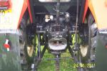 Zetor 7245