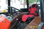 Zetor 7245