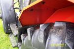 Zetor 7245