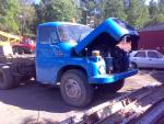 Kabina T-148