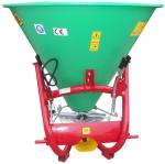 ROZMETADLO 300 L / 300 kg 12 - 14M 