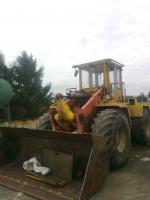 UNK 320