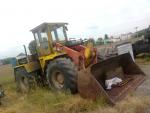 UNK 320