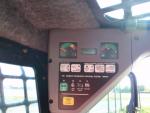 Smykem řízený nakladač Bobcat S 175