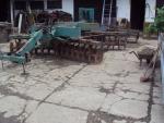 PODMITAC STROM EXPORT 4500