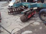 PODMITAC STROM EXPORT 4500
