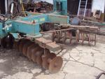 PODMITAC STROM EXPORT 4500