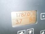 JOHN DEERE 8430