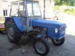 ZETOR 4011