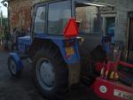 ZETOR 4011