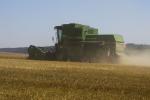 John Deere 1188 Hydro 4 SII
