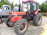 CASE 845XL