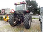 CASE 845XL