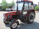 Zetor 7211