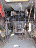 Zetor 7211