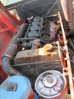Zetor 7211