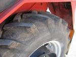 Zetor 7211