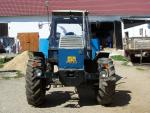 Prodám ZETOR 12045